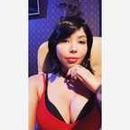 misablum1vip (Misa Blum) free OnlyFans Leaked Videos and Pictures 

 profile picture