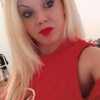 Download misbehavin OnlyFans content for free 

 profile picture