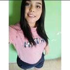 Onlyfans leaked mishita 

 profile picture