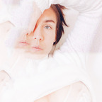 Download misiaviolencia OnlyFans content for free 

 profile picture