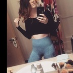 miss.fit (Miss Smith) OnlyFans Leaked Videos and Pictures 

 profile picture