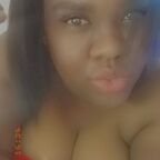 miss.kechi (💰💰😜BOSS😜💸💸) free OnlyFans Leaks 

 profile picture