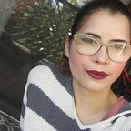 Onlyfans leaks miss.lovely 

 profile picture