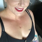 Onlyfans leaked miss_axox 

 profile picture