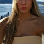 Download miss_bella99 OnlyFans content for free 

 profile picture