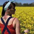 miss_chubbys (MissChubby) OnlyFans Leaked Pictures & Videos 

 profile picture