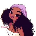 Onlyfans leaks miss_espinozaa 

 profile picture