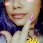 Download miss_k1 OnlyFans videos and photos for free 

 profile picture