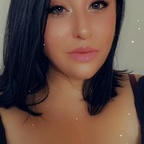 Download miss_lavoie OnlyFans videos and photos for free 

 profile picture