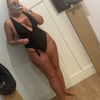miss_morgan OnlyFans Leaked Photos and Videos 

 profile picture