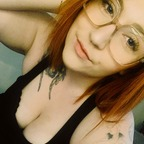 Download miss_naghz OnlyFans leaks for free 

 profile picture