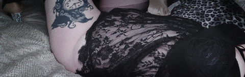 Header of miss_naghz