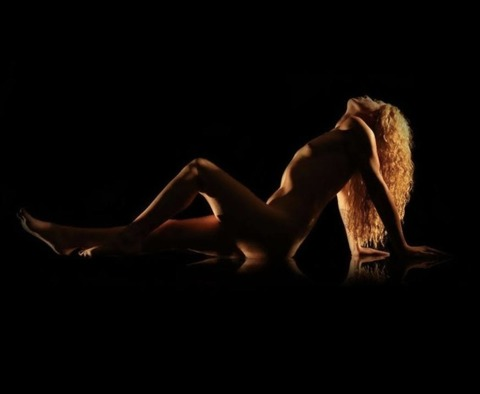 Header of miss_rileys_playhouse