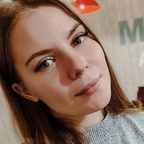 Onlyfans leaks miss_yasia 

 profile picture