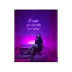 missalex (B) OnlyFans Leaked Pictures and Videos 

 profile picture