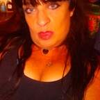 Download missalexxx OnlyFans leaks for free 

 profile picture