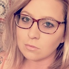 missandie (LittleMissAndie) OnlyFans Leaked Content 

 profile picture