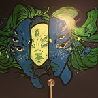 missb (Miss B) free OnlyFans content 

 profile picture