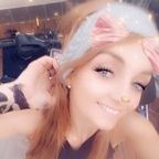 missbailey OnlyFans Leaked Photos and Videos 

 profile picture