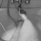 missbeautiful88 (Miss beautiful) OnlyFans Leaked Pictures & Videos 

 profile picture