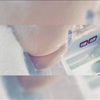 missblondyxox (@missblondyxox) Leak OnlyFans 

 profile picture