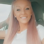 Download misscasey777 OnlyFans content for free 

 profile picture