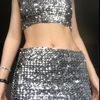 cherie (misscherrymoon) Leaks OnlyFans 

 profile picture