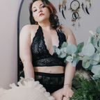 Download misscupcakeswirl OnlyFans content for free 

 profile picture