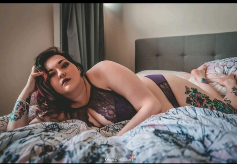 Header of misscupcakeswirl