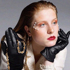 Onlyfans leak missdarling 

 profile picture