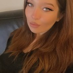 Download missdi28 OnlyFans leaks for free 

 profile picture