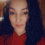 missdianehaney1 OnlyFans Leaked 

 profile picture