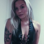 Estelle @missestelle Leaked OnlyFans 

 profile picture