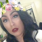 missgoddess OnlyFans Leaks 

 profile picture