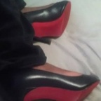 missheidistark (Miss Heidi) OnlyFans Leaked Videos and Pictures 

 profile picture