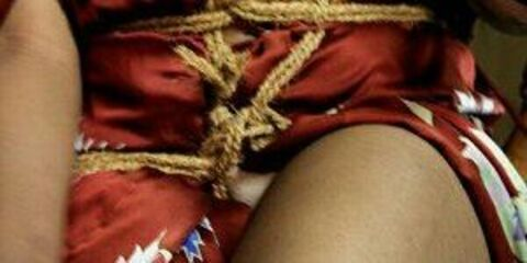 Header of missheidistark