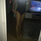 Miss H @misshhh Leaked OnlyFans 

 profile picture