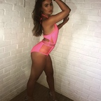 Free access to (@misshollywatts) Leaks OnlyFans 

 profile picture