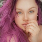 misshufflepuff93 (MissHufflepuff93 VIP) free OnlyFans Leaks 

 profile picture