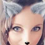 missivygray OnlyFans Leaked Photos and Videos 

 profile picture