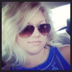 missjksn (miss jackson) OnlyFans Leaks 

 profile picture