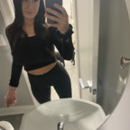misskaitlyn OnlyFans Leaked Photos and Videos 

 profile picture