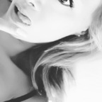 misskiyomi OnlyFans Leaked Photos and Videos 

 profile picture