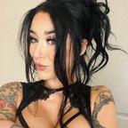 Download misslaurent OnlyFans videos and photos for free 

 profile picture