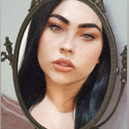 missleirapicher OnlyFans Leaked Photos and Videos 

 profile picture