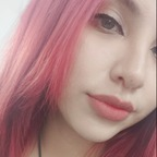 missloonelys OnlyFans Leaked Photos and Videos 

 profile picture