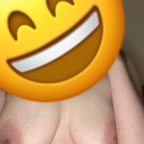 Onlyfans leaked misslscotlandx 

 profile picture