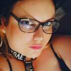 misslunally21 OnlyFans Leaks 

 profile picture