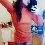 missmandydawn OnlyFans Leak 

 profile picture
