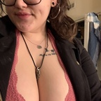 Onlyfans leaked missmania 

 profile picture